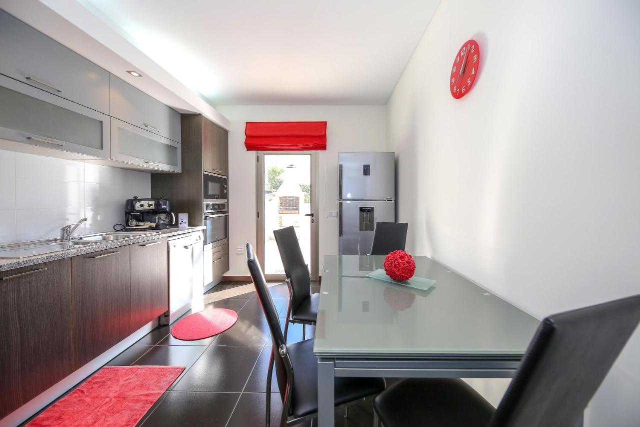 Apartamento Lusitano نازاريه المظهر الخارجي الصورة